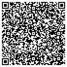 QR code with Creative Telecommuncation Inc contacts
