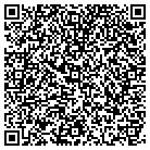 QR code with Creative Visual Displays Inc contacts