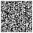QR code with Creatures And Critters Corp contacts