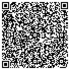 QR code with Crossroads Event Management contacts