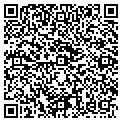 QR code with Crown Display contacts