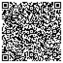QR code with Crystal Display Center contacts