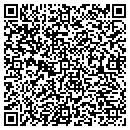 QR code with Ctm Brochure Display contacts