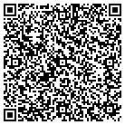 QR code with C Tm Brochure Display contacts