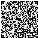 QR code with Custom Dec-O contacts