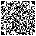 QR code with Custom H2o Promos contacts