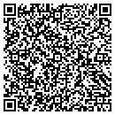 QR code with Cybertown contacts