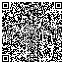 QR code with Cypress Collection contacts