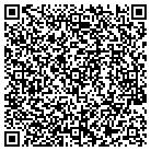 QR code with Czarnowski Display Service contacts