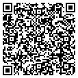 QR code with D2ads contacts