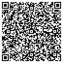 QR code with Daniel's Display contacts