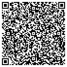 QR code with David Barten Associates contacts