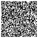 QR code with David R Seiple contacts