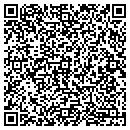 QR code with Deesign Factory contacts