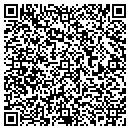 QR code with Delta Imaging Center contacts