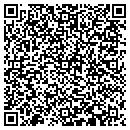 QR code with Choice Cellular contacts