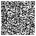 QR code with Design Craftsmen contacts