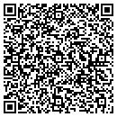 QR code with Design Display Assoc contacts
