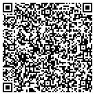 QR code with Design Document Online Inc contacts