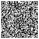 QR code with Designers First contacts