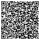 QR code with Design Initiative contacts