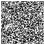 QR code with Design Knowhow LLC contacts