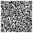 QR code with Design Production Assoc contacts