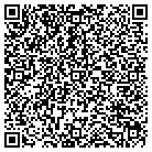 QR code with Designs Distinction Display CO contacts