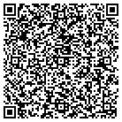 QR code with Design Techniques Inc contacts