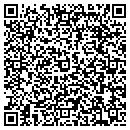 QR code with Design Viewpoints contacts