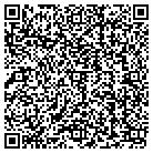 QR code with Diamond Display Group contacts