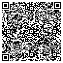 QR code with Diamondring Com Inc contacts