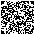 QR code with Digby Inc contacts