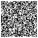 QR code with Digisplay LLC contacts