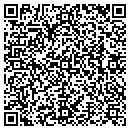 QR code with Digital Display LLC contacts