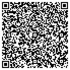 QR code with Digital Dynamic Display Corp contacts