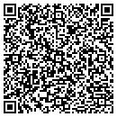 QR code with Digital Dynamic Displays Inc contacts