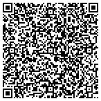 QR code with Digital Image Works contacts