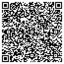 QR code with Dillard Local Branding Inc contacts