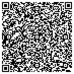 QR code with Dimensional Dynamics contacts