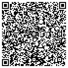 QR code with Southwest Design & Display contacts