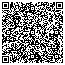 QR code with Diper Designers contacts