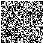 QR code with Discount Printed Promos Usa LLC contacts