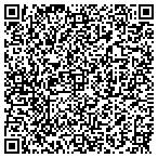 QR code with Display Arts Worldwide contacts