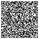 QR code with Display By Design contacts