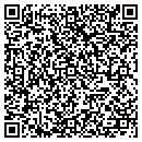 QR code with Display Design contacts
