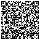 QR code with Display Dynamix contacts