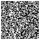 QR code with Display Edge Technology contacts