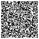 QR code with Display Group 21 contacts