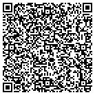 QR code with Display Group 21 LLC contacts